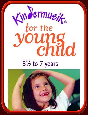 Curriculum Description